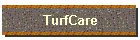 TurfCare